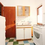 10256a *
