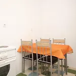 Apartman 10256a