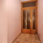 10256a *