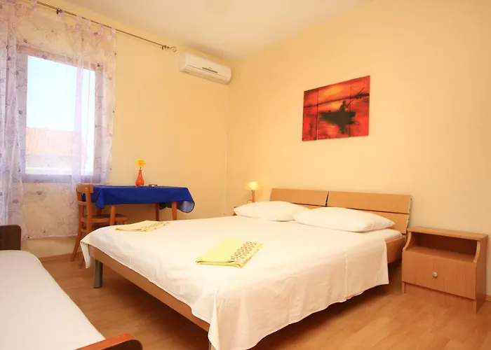 דירה 10256a אורביץ