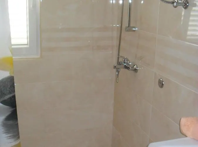 10256a * אורביץ