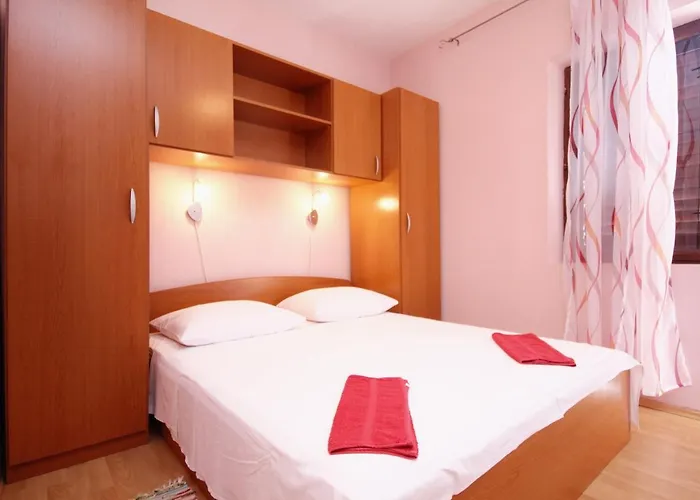 דירה 10256a אורביץ