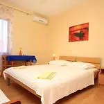 Apartament 10256a Orebić