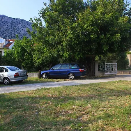10256a Orebić