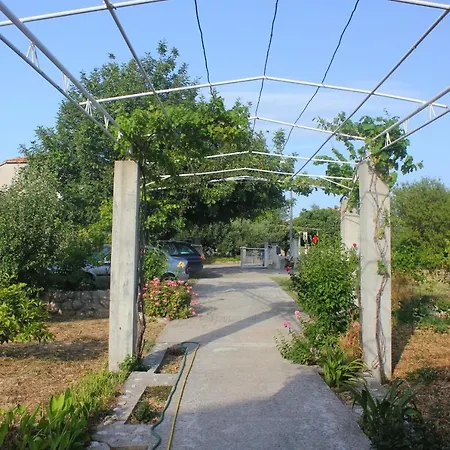 10256a Apartament
