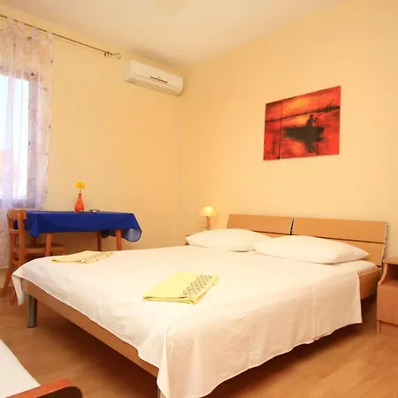 Apartment 10256a Orebić