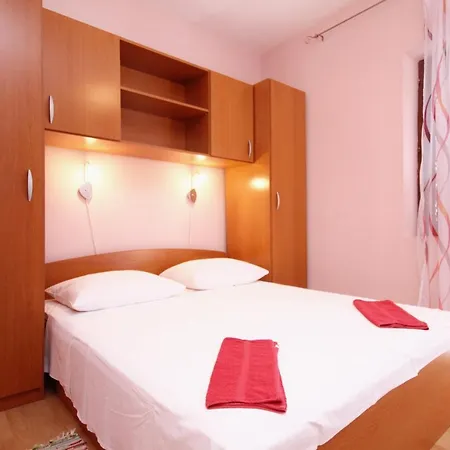 Apartment 10256a Orebić