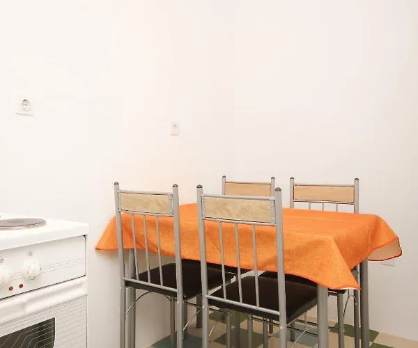 Apartamento 10256a